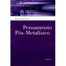 Pensamento pós-metafísico