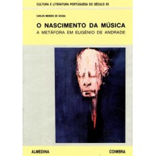 O nascimento da música