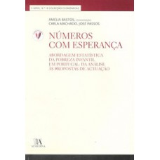 Números com esperança