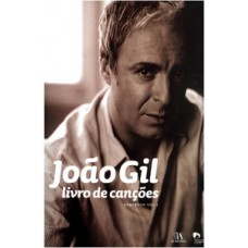 João Gil