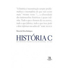 História C