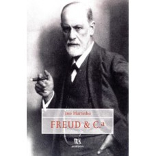 Freud & C.a Freud & C.a