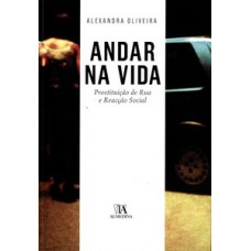 Andar na vida