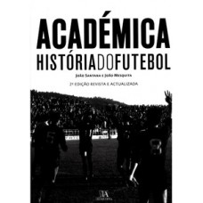 Académica