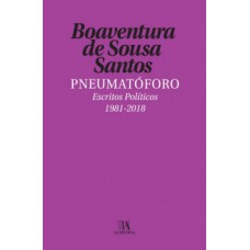 Pneumatóforo