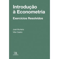 Introdução à econometria