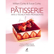 Pâtisserie