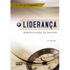 Liderança