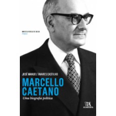 Marcello Caetano