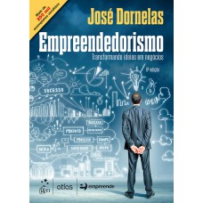 Empreendedorismo: Transformando Ideias em Negócios