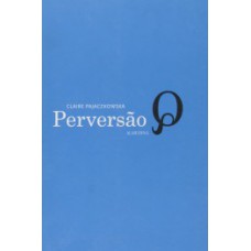 Perversão Perversão