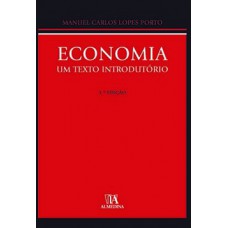 Economia