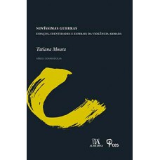 Novíssimas guerras