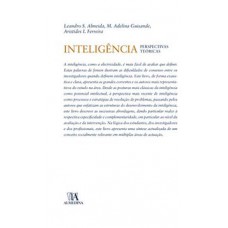 Inteligência