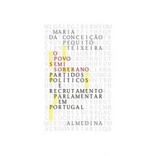 O povo semi-soberano