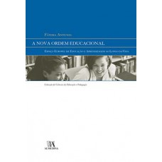 A nova ordem educacional