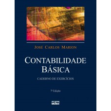 Contabilidade Básica - Exercícios