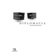 Diplomacia Diplomacia