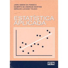 Estatística Aplicada