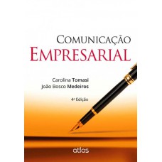 Comunicação Empresarial