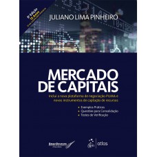 Mercado de Capitais