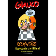 Glauco