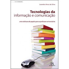 Tecnologias da informação e comunicação