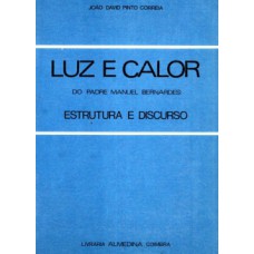 Luz e calor