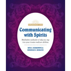 Communicating with Spirits