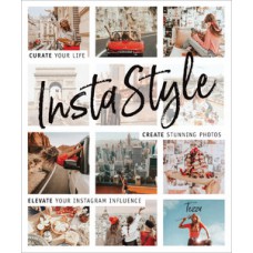 InstaStyle