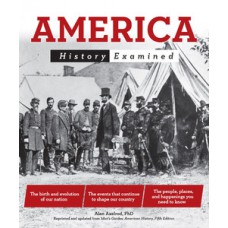 America