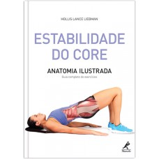 Estabilidade do core