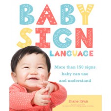 Baby Sign Language