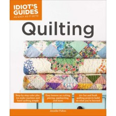 Quilting