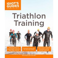 Triathlon Training