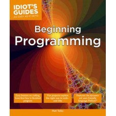 Beginning Programming