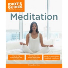 Meditation