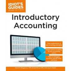 Introductory Accounting