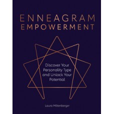 Enneagram Empowerment