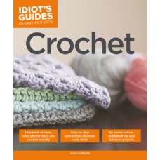 Crochet