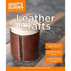 Leather Crafts