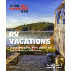 RV Vacations