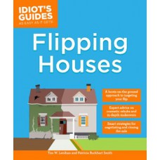 Flipping Houses