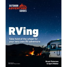 RVing, 4E