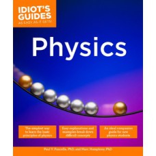 Physics