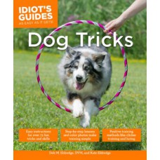 Dog Tricks