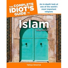 The Complete Idiot''''s Guide to Islam, 3rd Edition