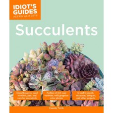 Succulents