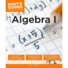 Algebra I