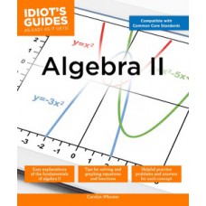 Algebra II